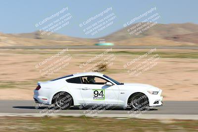 media/Feb-11-2023-Speed Ventures (Sat) [[03d768e39e]]/1-Red/session 1 turn 14/
